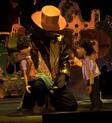 Cairo Puppets IMGP5761